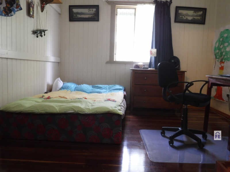 2 Agnes Street, Kingaroy QLD 4610