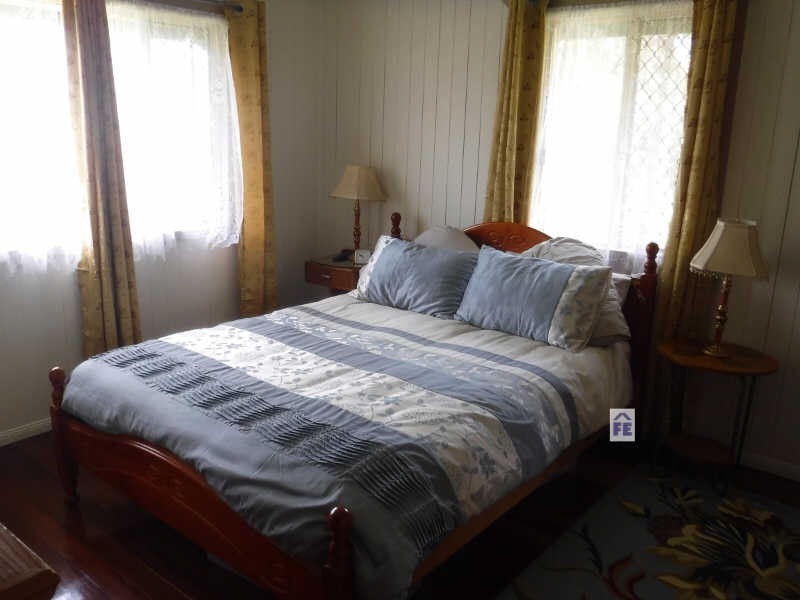 2 Agnes Street, Kingaroy QLD 4610