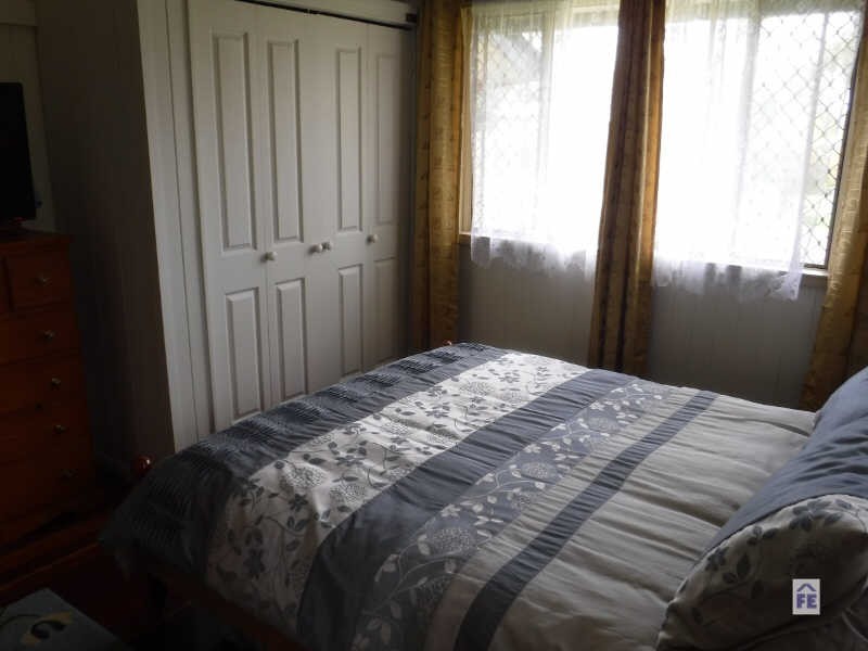 2 Agnes Street, Kingaroy QLD 4610