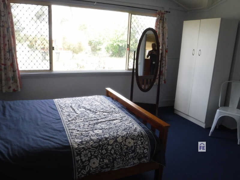 2 Agnes Street, Kingaroy QLD 4610