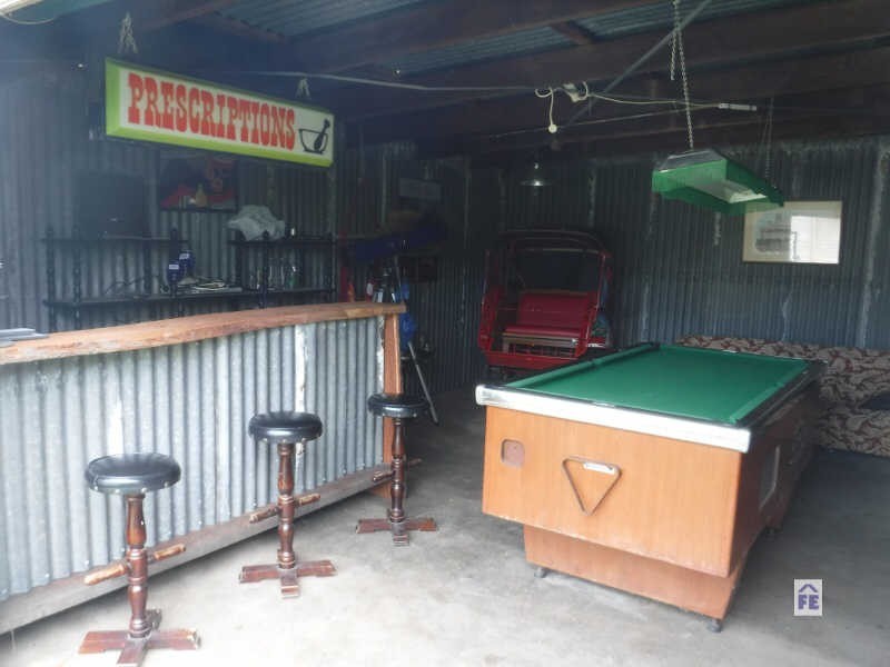 2 Agnes Street, Kingaroy QLD 4610