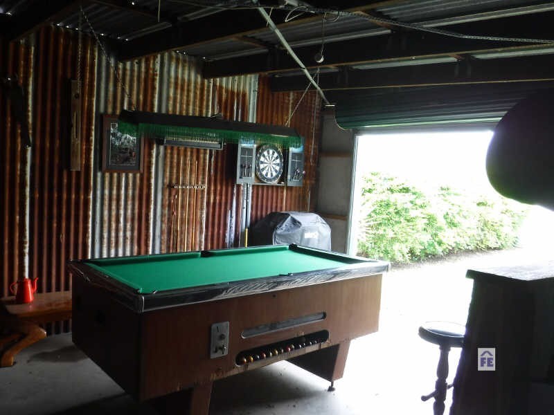 2 Agnes Street, Kingaroy QLD 4610