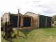 2 Agnes Street, Kingaroy QLD 4610