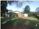 79 Hillsdale Road, Booie QLD 4610