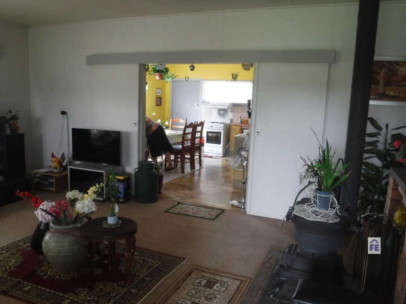 79 Hillsdale Road, Booie QLD 4610