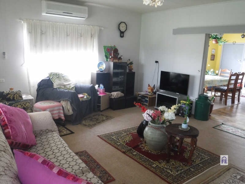 79 Hillsdale Road, Booie QLD 4610