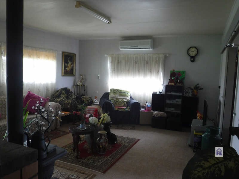 79 Hillsdale Road, Booie QLD 4610