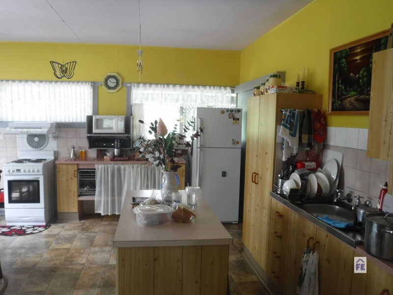 79 Hillsdale Road, Booie QLD 4610