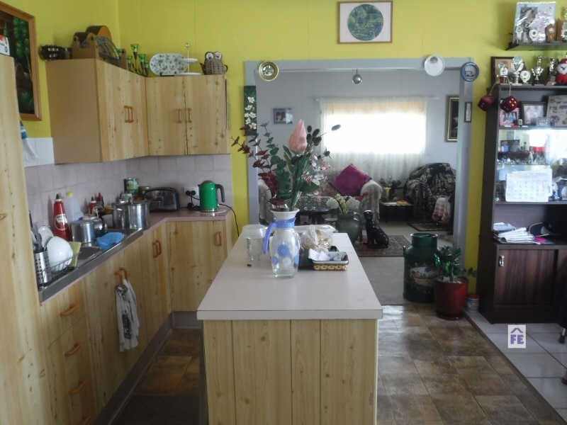 79 Hillsdale Road, Booie QLD 4610