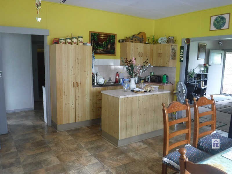 79 Hillsdale Road, Booie QLD 4610