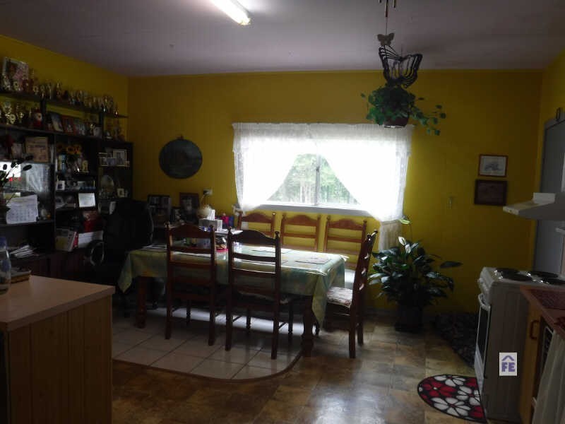 79 Hillsdale Road, Booie QLD 4610