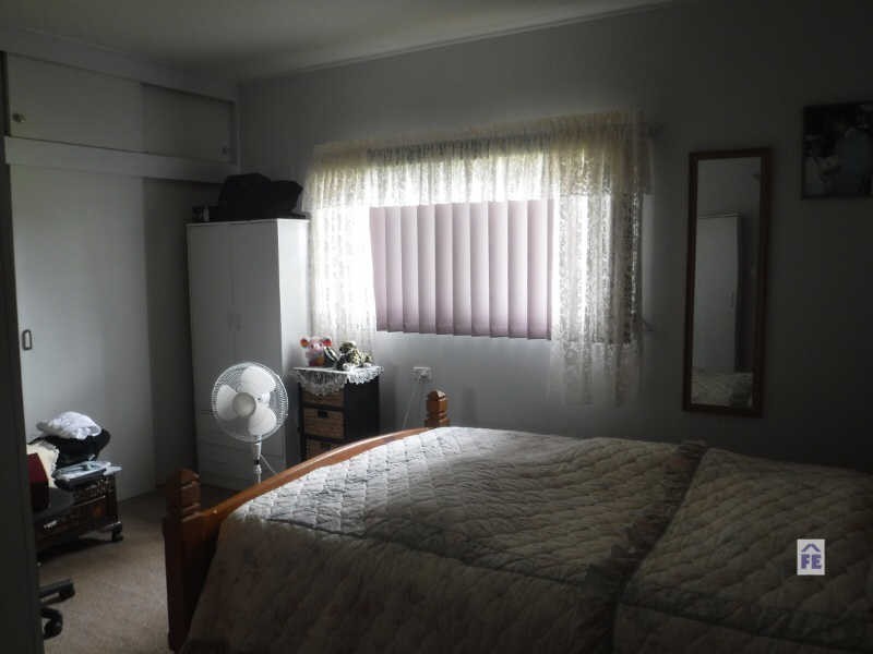 79 Hillsdale Road, Booie QLD 4610