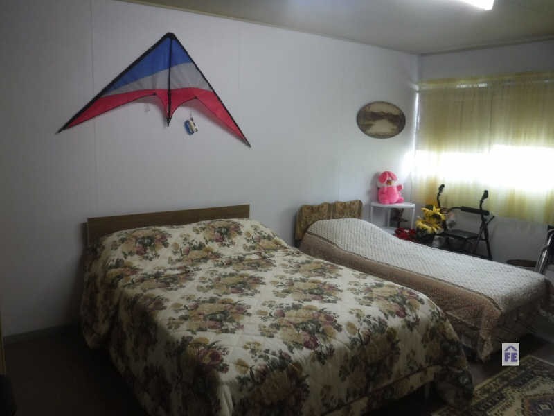 79 Hillsdale Road, Booie QLD 4610