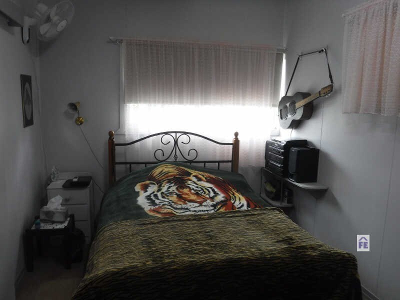 79 Hillsdale Road, Booie QLD 4610