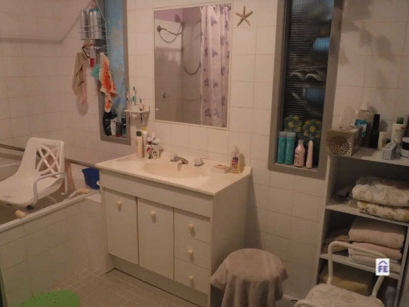 79 Hillsdale Road, Booie QLD 4610