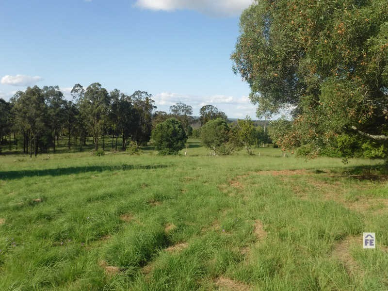 79 Hillsdale Road, Booie QLD 4610