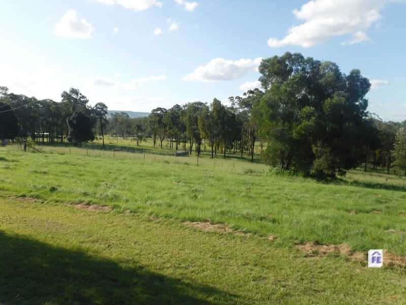 79 Hillsdale Road, Booie QLD 4610