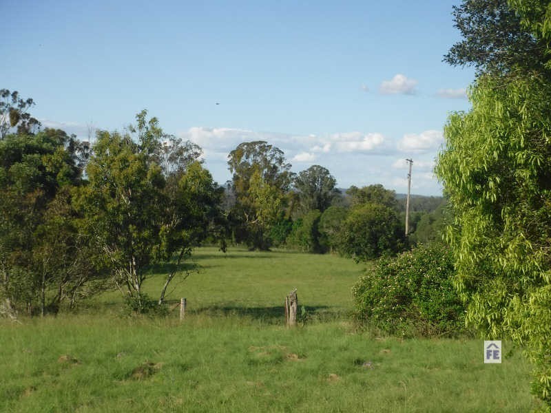 79 Hillsdale Road, Booie QLD 4610