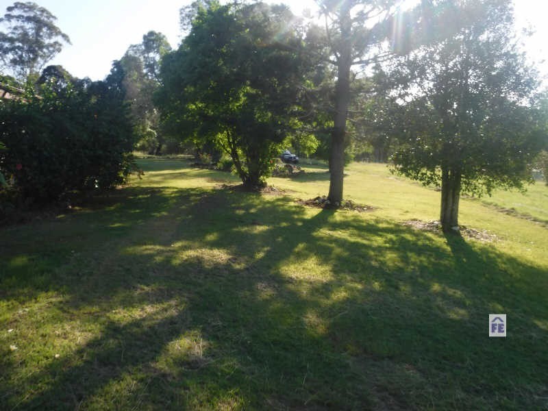 79 Hillsdale Road, Booie QLD 4610