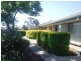 Unit 1 30 Baron Street, Kingaroy QLD 4610