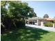 Unit 1 30 Baron Street, Kingaroy QLD 4610