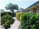 Unit 1 30 Baron Street, Kingaroy QLD 4610