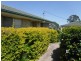 Unit 1 30 Baron Street, Kingaroy QLD 4610