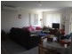Unit 1 30 Baron Street, Kingaroy QLD 4610