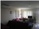 Unit 1 30 Baron Street, Kingaroy QLD 4610