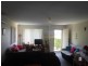 Unit 1 30 Baron Street, Kingaroy QLD 4610