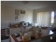 Unit 1 30 Baron Street, Kingaroy QLD 4610