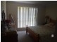 Unit 1 30 Baron Street, Kingaroy QLD 4610