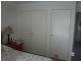 Unit 1 30 Baron Street, Kingaroy QLD 4610