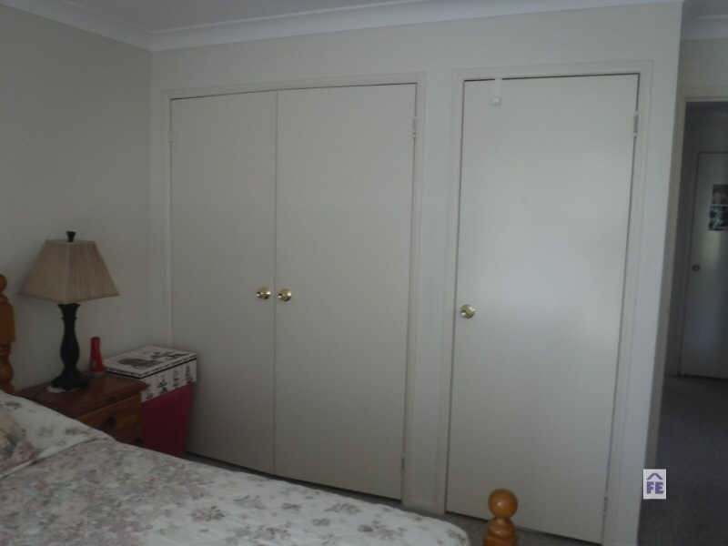 Unit 1 30 Baron Street, Kingaroy QLD 4610