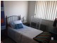 Unit 1 30 Baron Street, Kingaroy QLD 4610