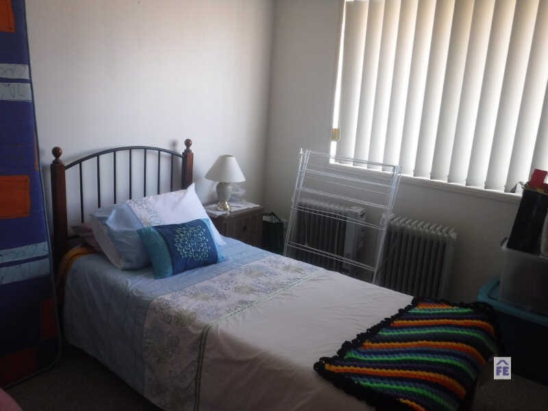 Unit 1 30 Baron Street, Kingaroy QLD 4610