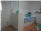 Unit 1 30 Baron Street, Kingaroy QLD 4610