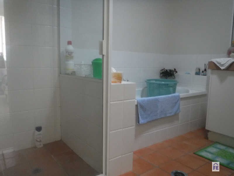 Unit 1 30 Baron Street, Kingaroy QLD 4610