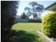 Unit 1 30 Baron Street, Kingaroy QLD 4610