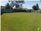 Unit 1 30 Baron Street, Kingaroy QLD 4610