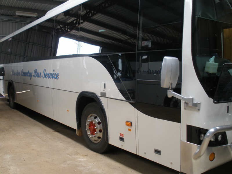 2 Rodney Street, Proston QLD 4613