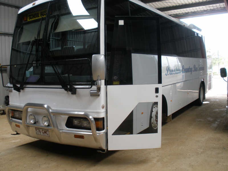 2 Rodney Street, Proston QLD 4613