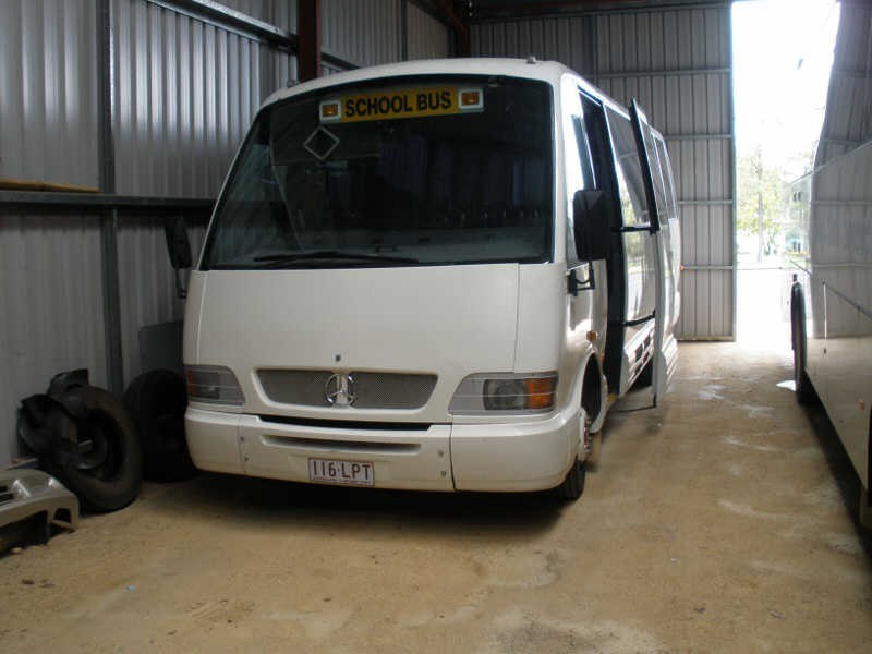 2 Rodney Street, Proston QLD 4613