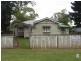 23 Albert Street, Kingaroy QLD 4610