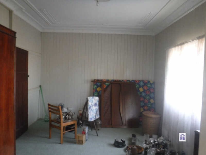 23 Albert Street, Kingaroy QLD 4610