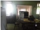 23 Albert Street, Kingaroy QLD 4610