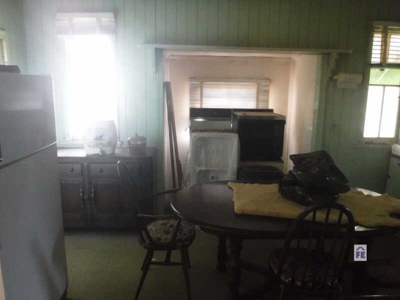 23 Albert Street, Kingaroy QLD 4610