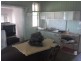 23 Albert Street, Kingaroy QLD 4610