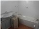 23 Albert Street, Kingaroy QLD 4610