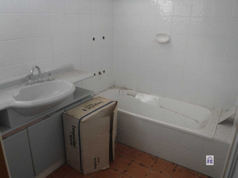 23 Albert Street, Kingaroy QLD 4610